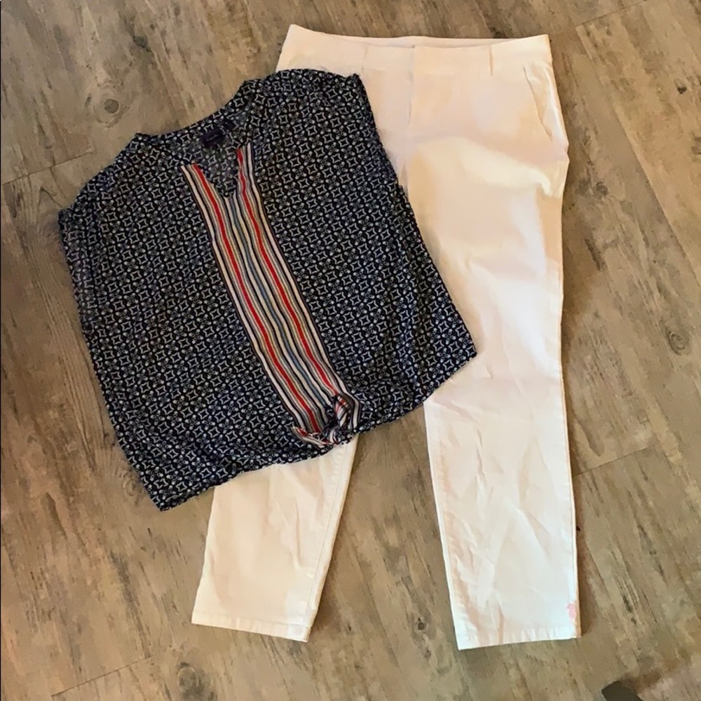 Shirt